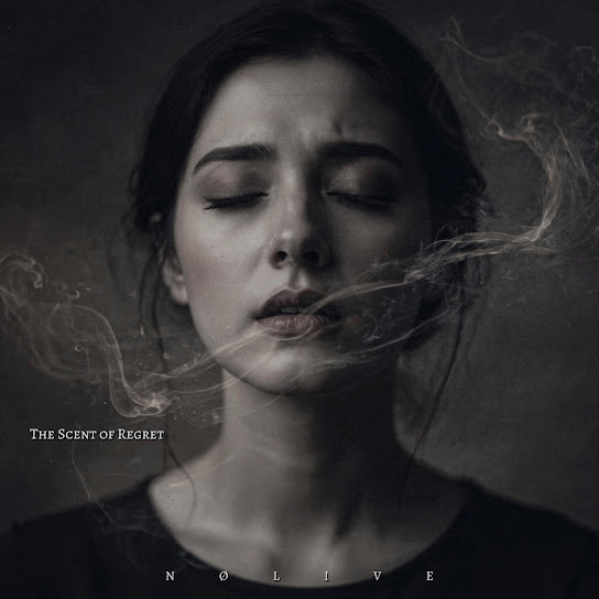 The Scent of Regret