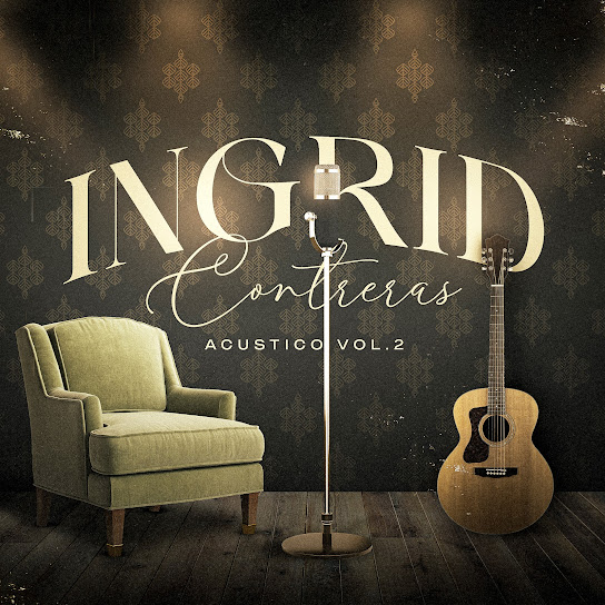 Acústico, Vol. 2