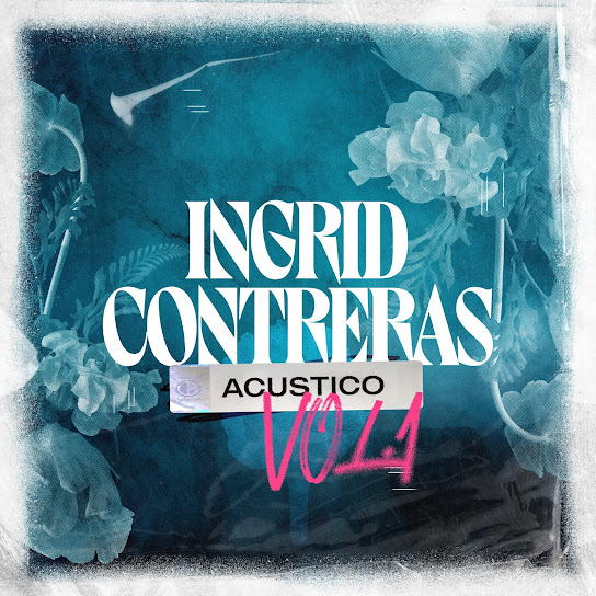 Acústico, Vol. 1