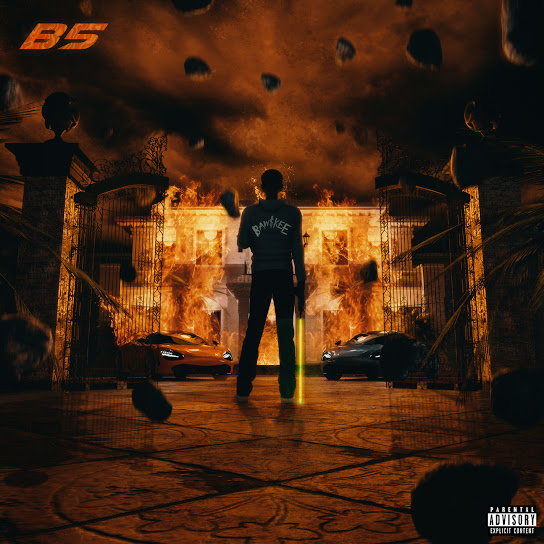 Bawskee 5