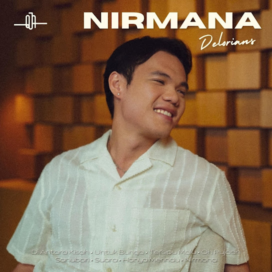 Nirmana