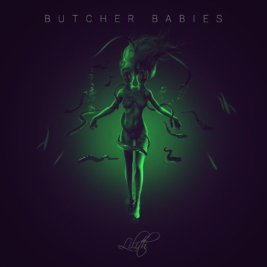Lilith