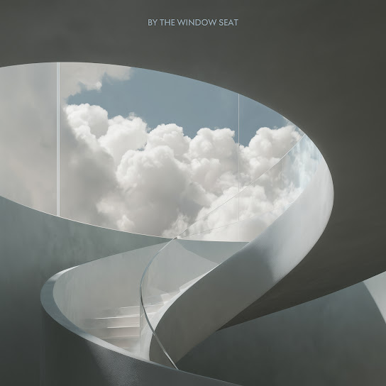 By the Window Seat