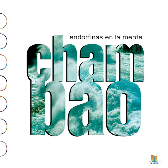 Endorfinas En La Mente