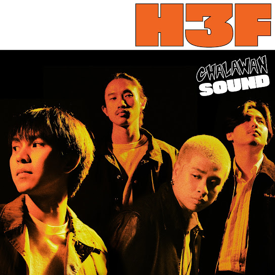 Chalawan Sound