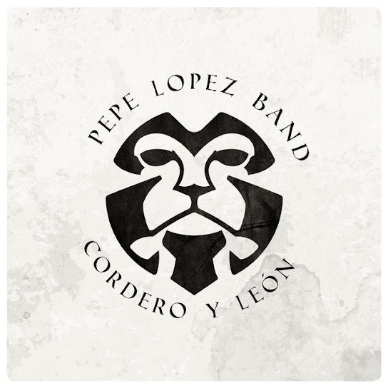 Cordero Y Leon
