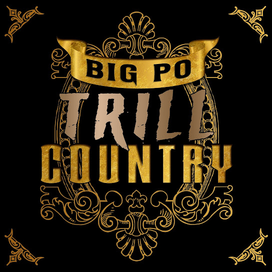 Trill Country