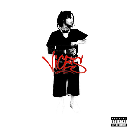 VICES
