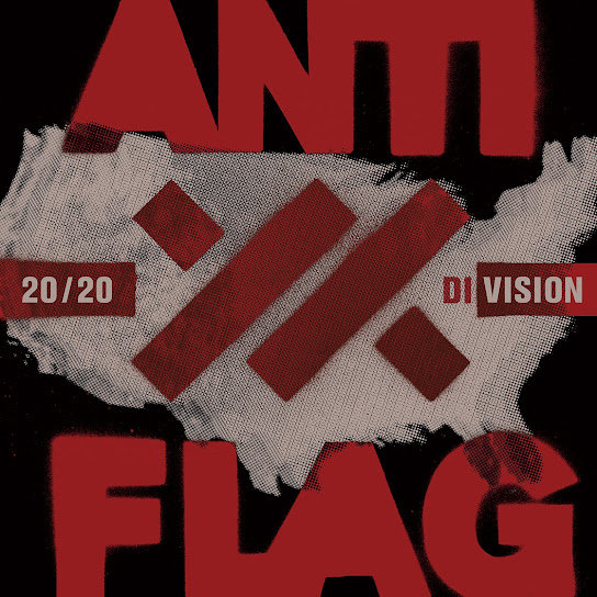 20/20 Division