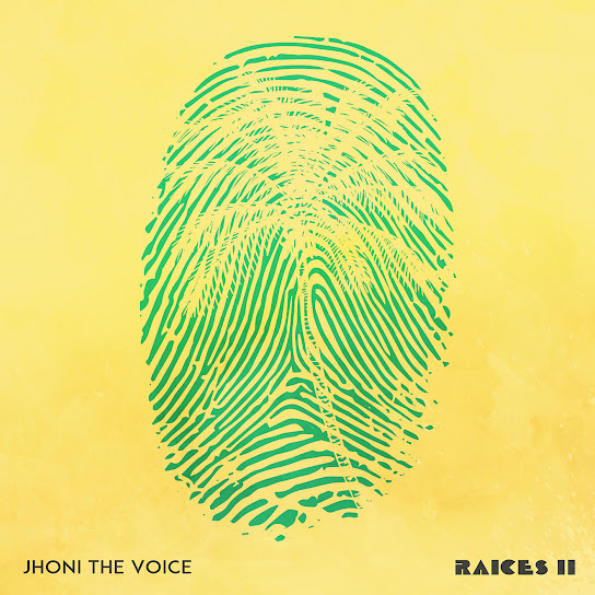 Raices 2