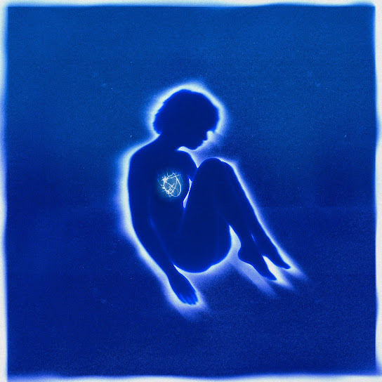the blueprint