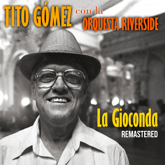 La Gioconda