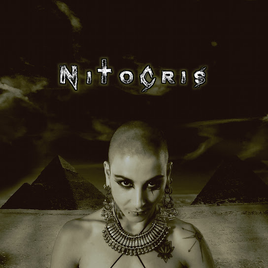 Nitocris