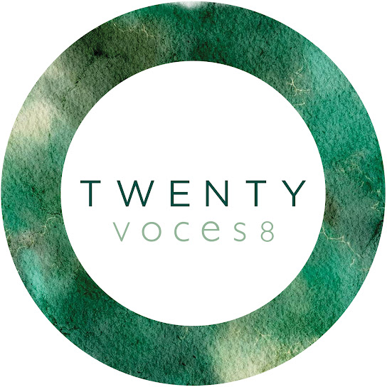 TWENTY