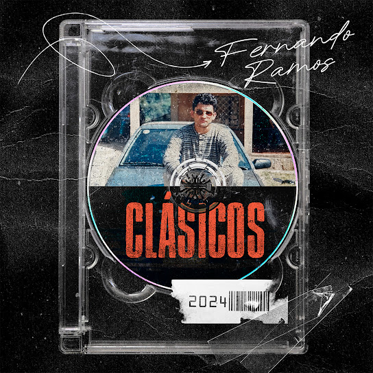 Clásicos