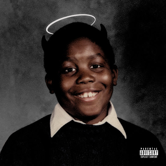 MICHAEL