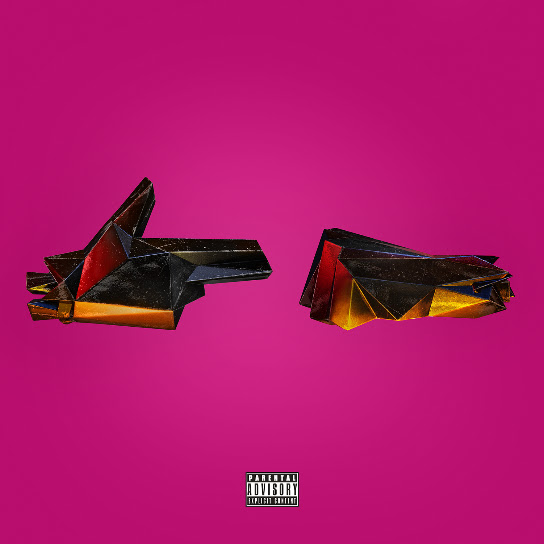 RTJ4
