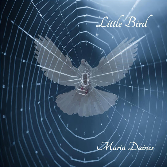 Little Bird