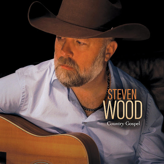 Country Gospel