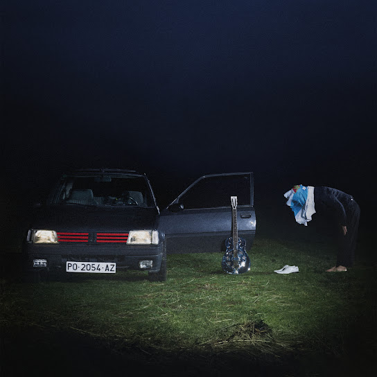 PO2054AZ (Vol.III)