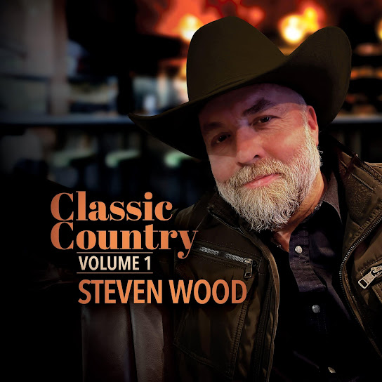 Classic Country Volume 1
