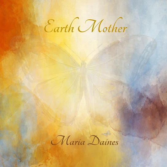 Earth Mother