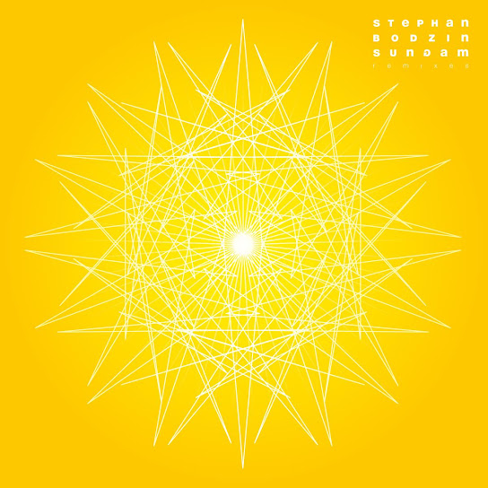 Sungam (Remixes)