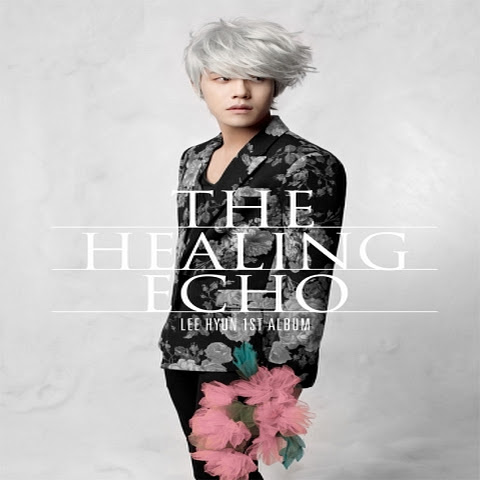 The Healing Echo