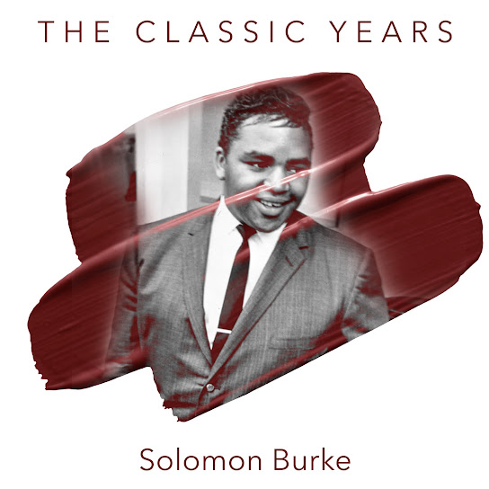 The Classic Years
