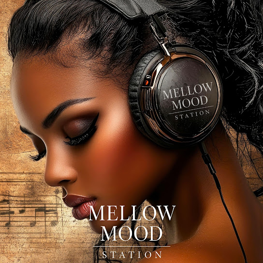 Jazz & Soul R&B – 1990s Vibe Smooth Jazz Grooves | Mellow Sax, Guitar & Late-Night Chill