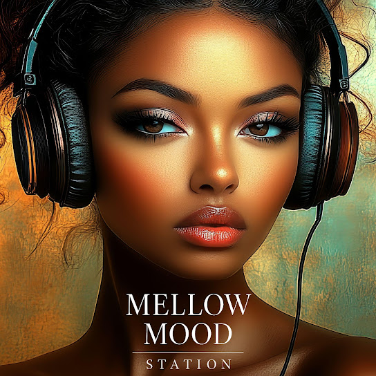 Jazz & Soul R&B – Warm Saxophone, Chill Guitar | Feel-Good Smooth Jazz for Relaxation