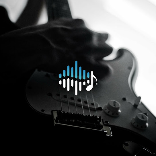 Clean Acoustic Rock Guitar Backing Tracks Jam