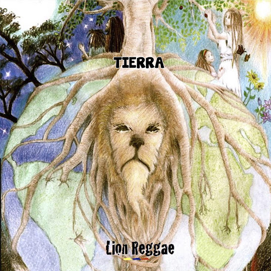 Tierra