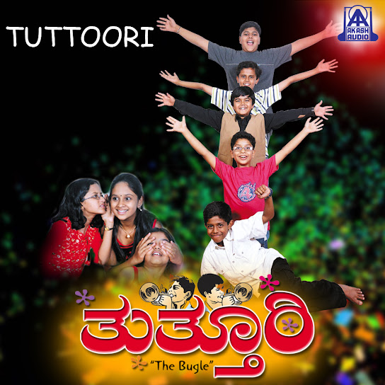 Thutthoori