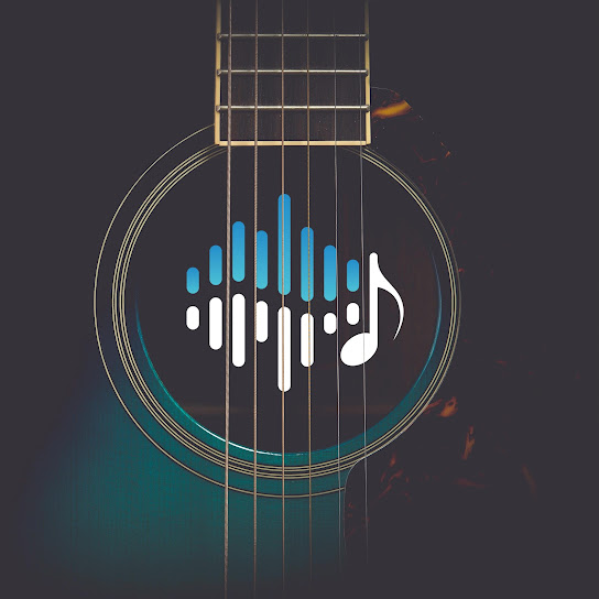 Soft Acoustic Guitar Backing Tracks / Instrumentals