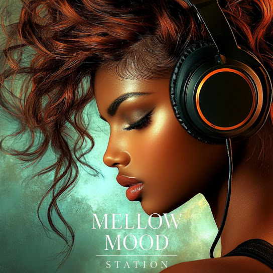 Smooth Jazz 90s – Timeless Chill Grooves for Relaxation & Soulful Peace
