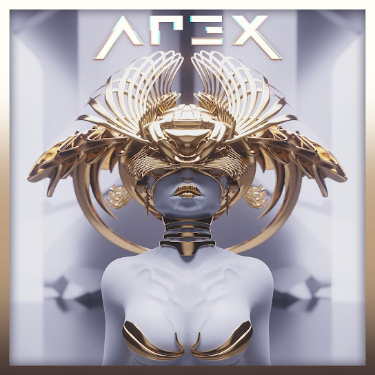 Apex