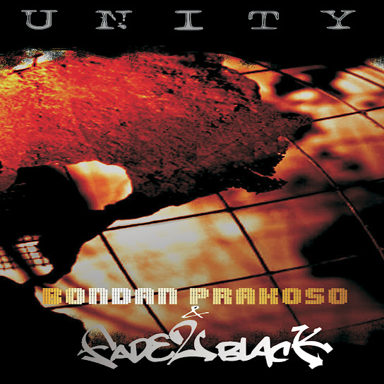 Unity