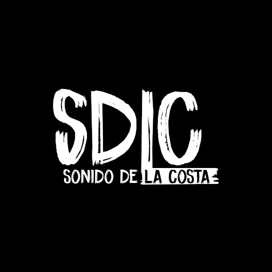 Sonido de la Costa