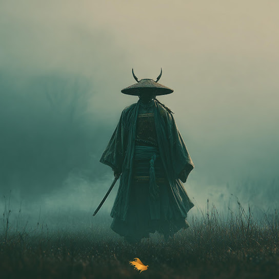 Mist & Steel