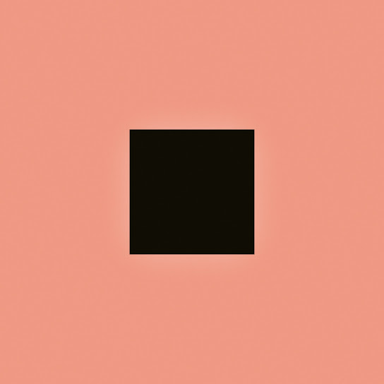 SABLE, fABLE