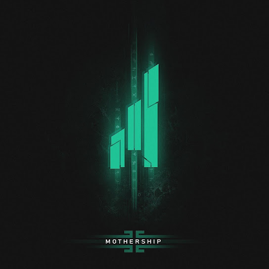 Mothership
