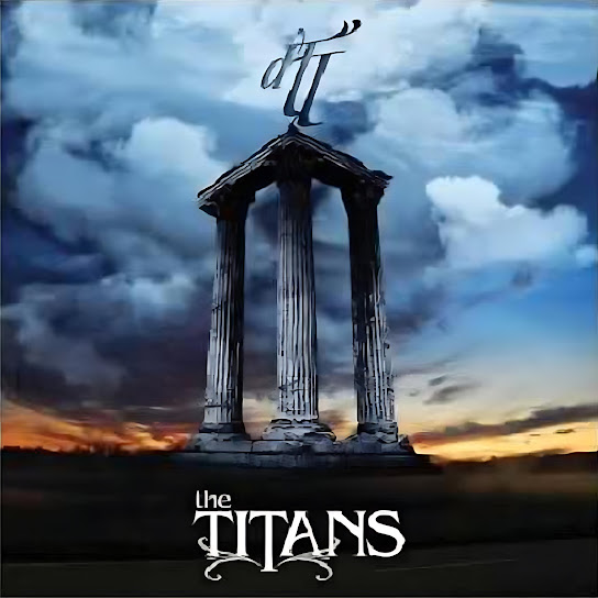 dTT III