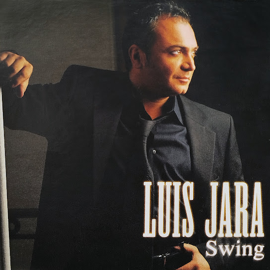 Swing