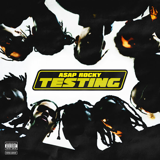 TESTING
