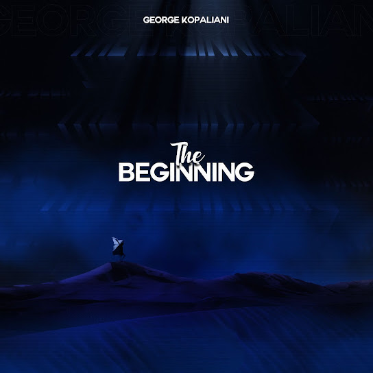 The Beginning
