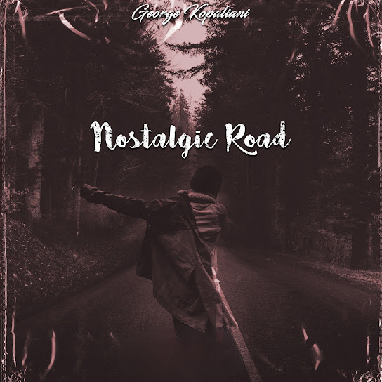 Nostalgic Road