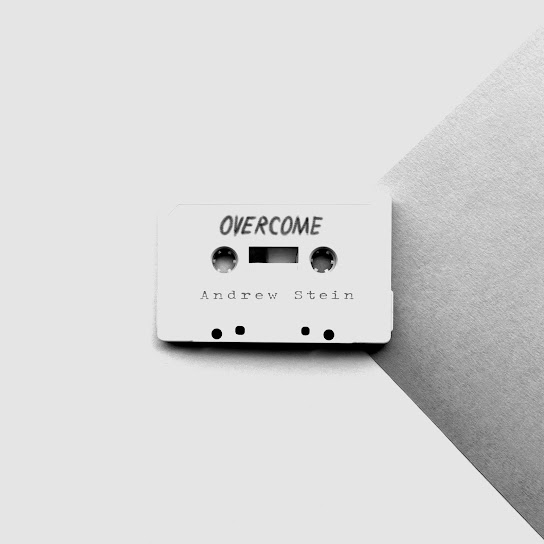 Overcome