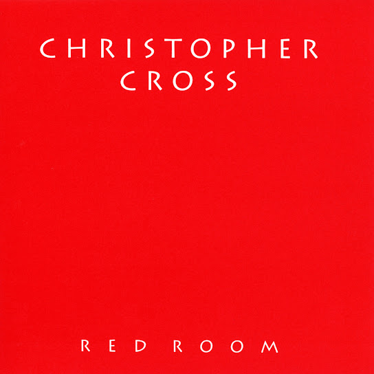 Red Room