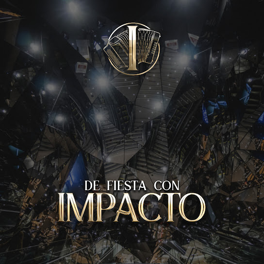 De Fiesta Con Impacto